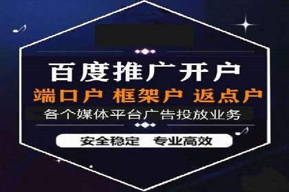 朋友圈信息流与社交电商：成功结合的案例解析